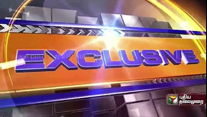 அப்போலோ மருத்துவமனையில்  ஜெயலலிதா 75 நாட்களாக தங்கியிருந்த தளம், அறை