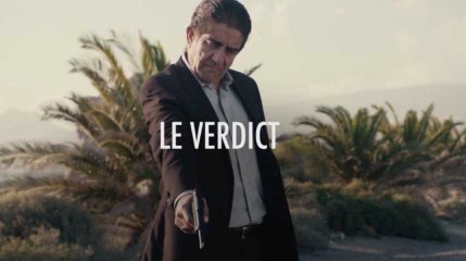 Têtes de Séries : Cannabis