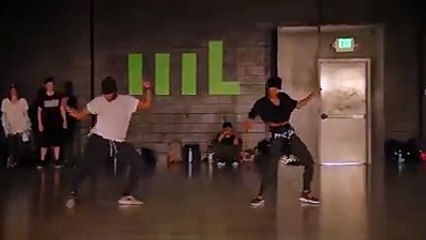 Happy Sunday Dancers - Killed it !!!