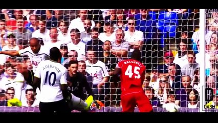 Mario Balotelli 2.0 ● THE LAST CHANCE ● OGC NICE Skills & Goals 2016/17 HD