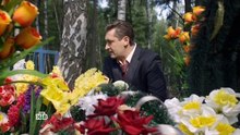 Опекун 15 серия (2016)
