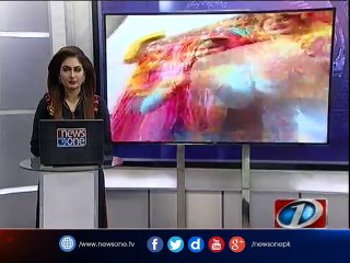 NewsONE Regional, 8-Dec-2016