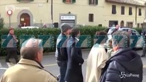 PRESIDENTI ITALIAN MATTARELLA PRANON DOREHEQJEN E RENZIT - News, Lajme - Kanali 7