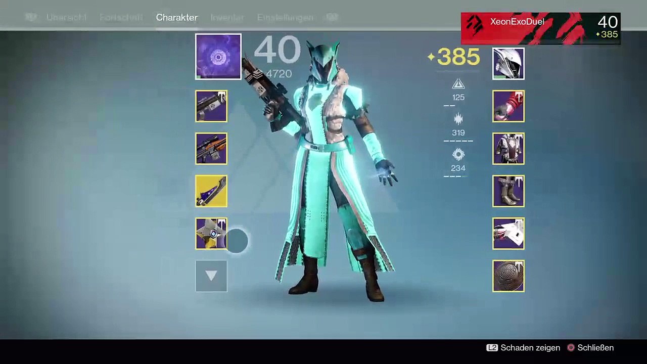 Herostriken wie ein verrückter (5)