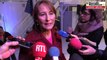 VIDEO. Poitiers. Ségolène Royal défend son bilan à la tête de l'ex-région Poitou-Charentes