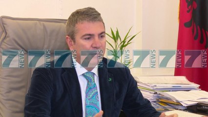 KOALICIONI PARAZGJEDHOR I PS - News, Lajme - Kanali 12