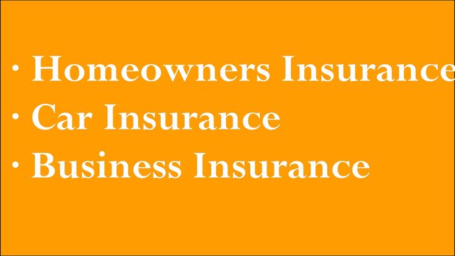 Florida Homeowners Insurance Quotes
