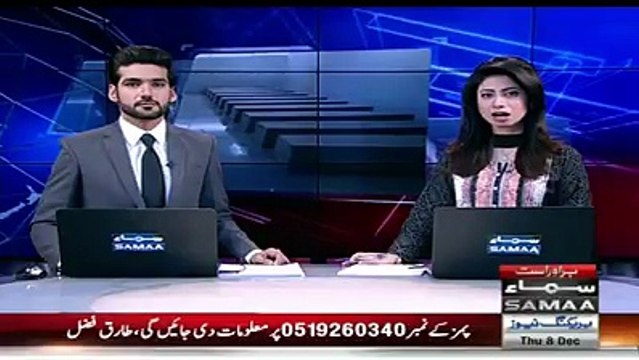 Imran Khan Junaid Jamshed kay Inteqal Par Ghamzada