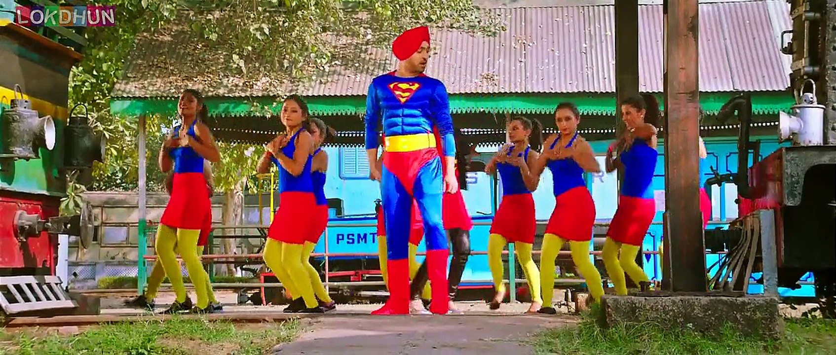 vlc-record-2014-12-22-11h55m40s-Disco Singh 2014 Punjabi HDRip 720p x264 AAC...Hon3y -