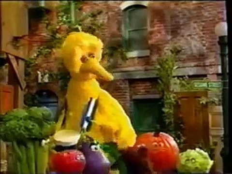 Sesame Street Episode 3875 ❤ Movie For Children ✿✿