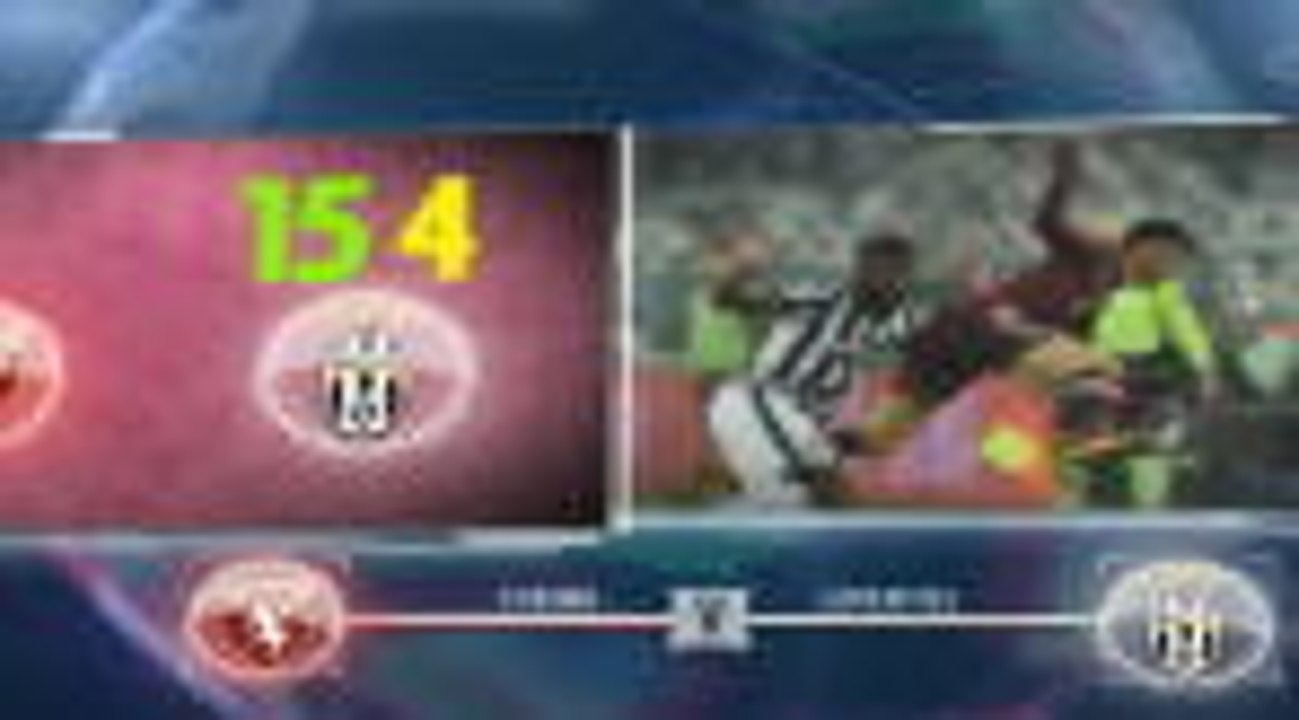 5 things... Torino's derby woes