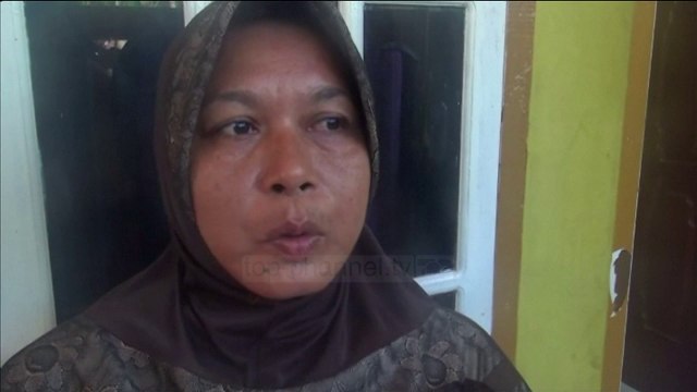 Historia e dasmës së prishur nga tragjedia natyrore - Top Channel Albania - News - Lajme