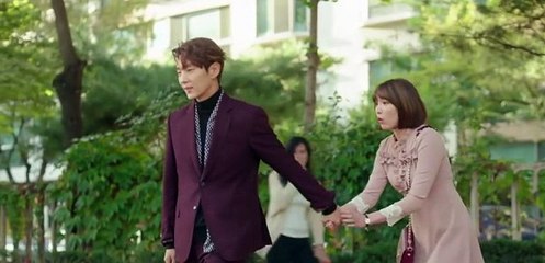 ファーストキスだけ7回目（첫 키스만 일곱 번째）リスニング動画②-1