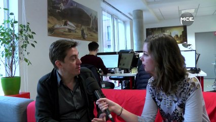 Gamers Time: Call Of Duty, Reset Bar, Dual Universe... L'émission de novembre 2016 !