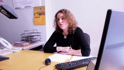 Demandeurs d'asile et procédure