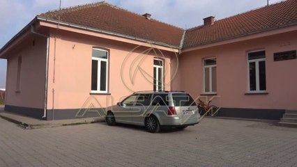 Probleme me sistemin e ngrohjes në shkollat e Likovës