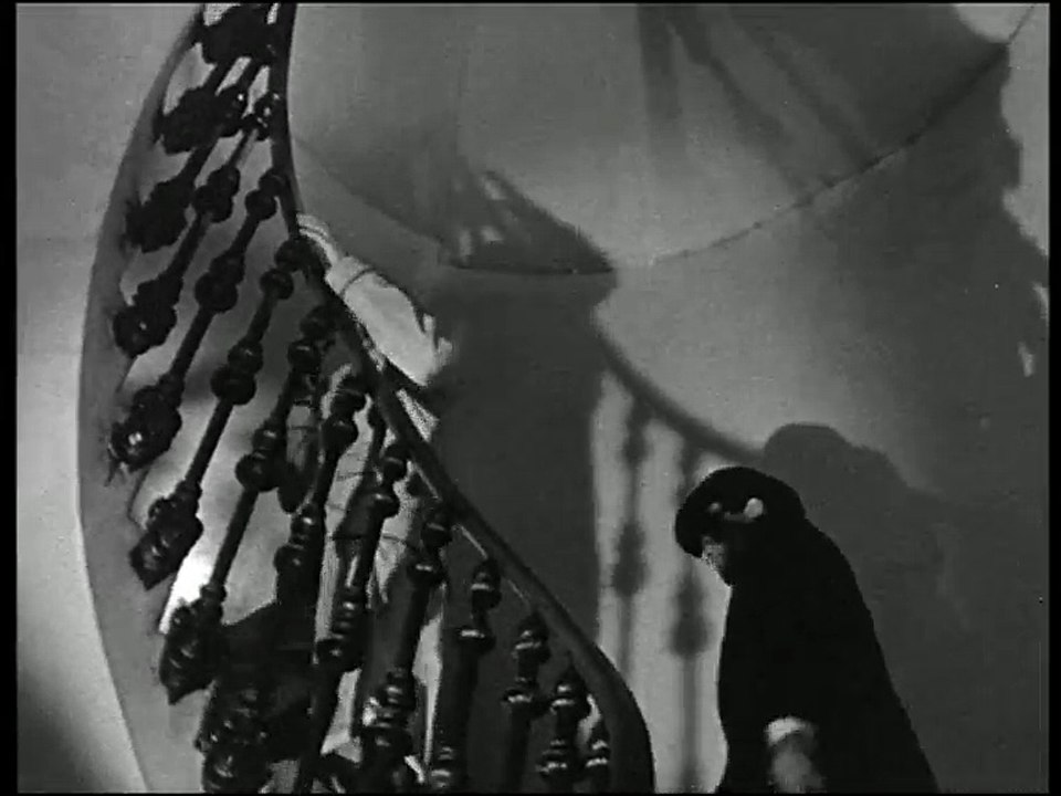 Museumsratten - Heeresgeschichtliche Museum in Wien