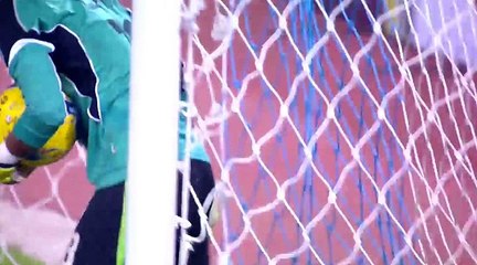 Chanathip Songkrasin Goal HD - Thailand	4-0	Myanmar 08.12.2016