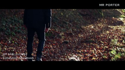 Inside Mr Xabi Alonso’s Impressive Watch Collection (1)