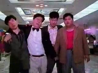 해외카지노사이트げ／／ ＧＭ５５４。COM  ／／す한국항공우주