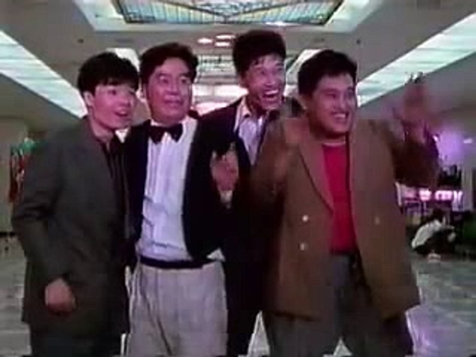 강남카지노사이트お／／ ＧＭ５５４。COM  ／／み안전바둑이게임
