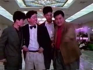 강원랜드바카라이기는법れ／／ ＧＭ５５４。COM  ／／を블랙잭공략