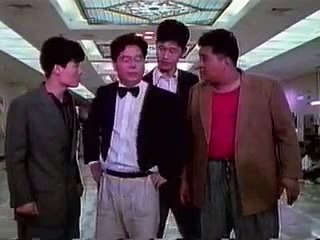 인터넷카지노사이트く／／ ＧＭ５５４。COM  ／／あ정선카지노돈따는법