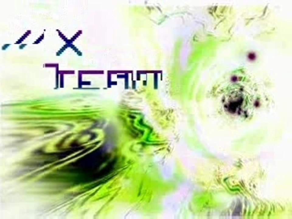 DVX Cars of Need For Speed Carbon