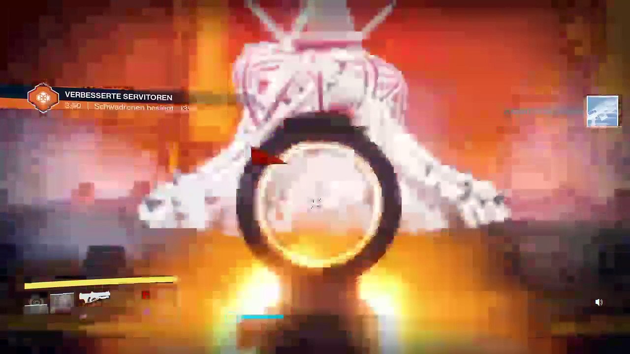 Herostriken wie ein verrückter (6)