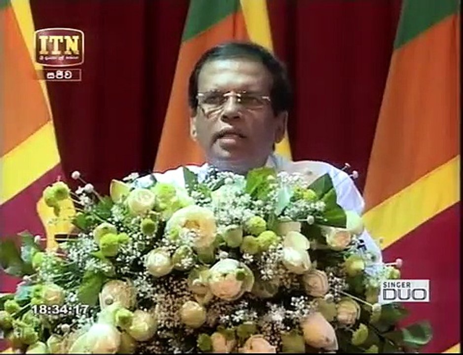 itn news 99