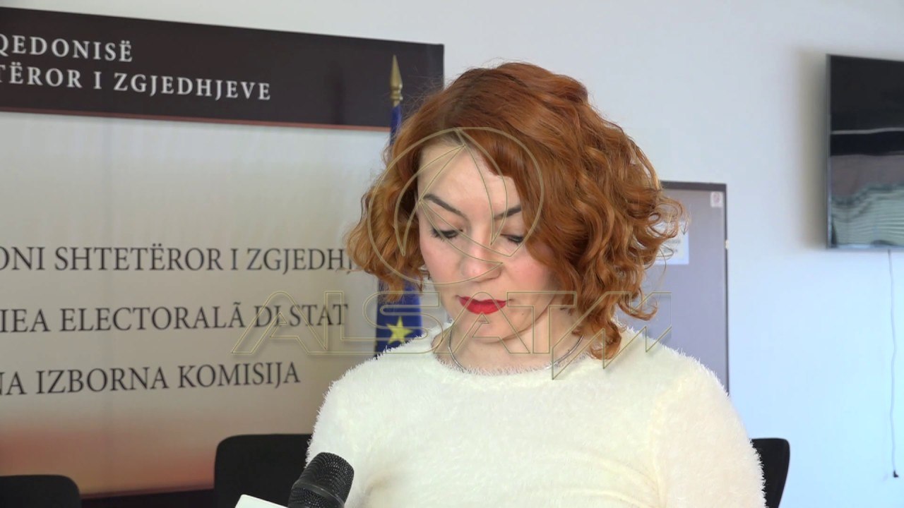 KSHZ, mbi 4 mijë vëzhgues për ditën e zgjedhjeve