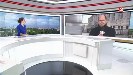 Fraude fiscale : Jérôme Cahuzac fait appel de la décision du tribunal