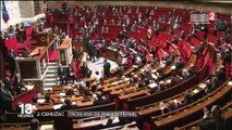 Jérôme Cahuzac : l'ex-ministre du Budget écope de trois ans de prison ferme