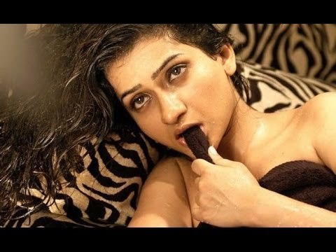 Sexy Model Jyoti Pani Hot Photoshoot!