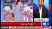 Waseem Badami Telling How Much He Loved Junaid Jamshed | Dunya News
