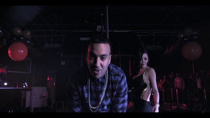 Maino - Dreamer ft French Montana