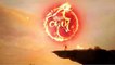 Suryaputra Karn soundtracks 42 - Abhimanyu Theme Posted by SRIHARI