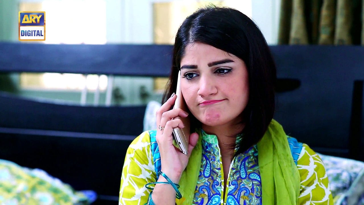 Bandhan Ep 83