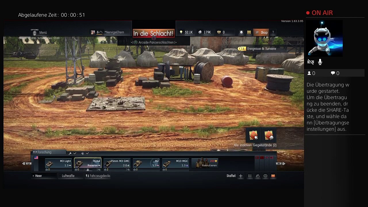 Warthunder ps4 Nervigeeltern (4)