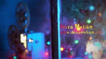 Feliz Navidad 2016 – Ibiza Melián
