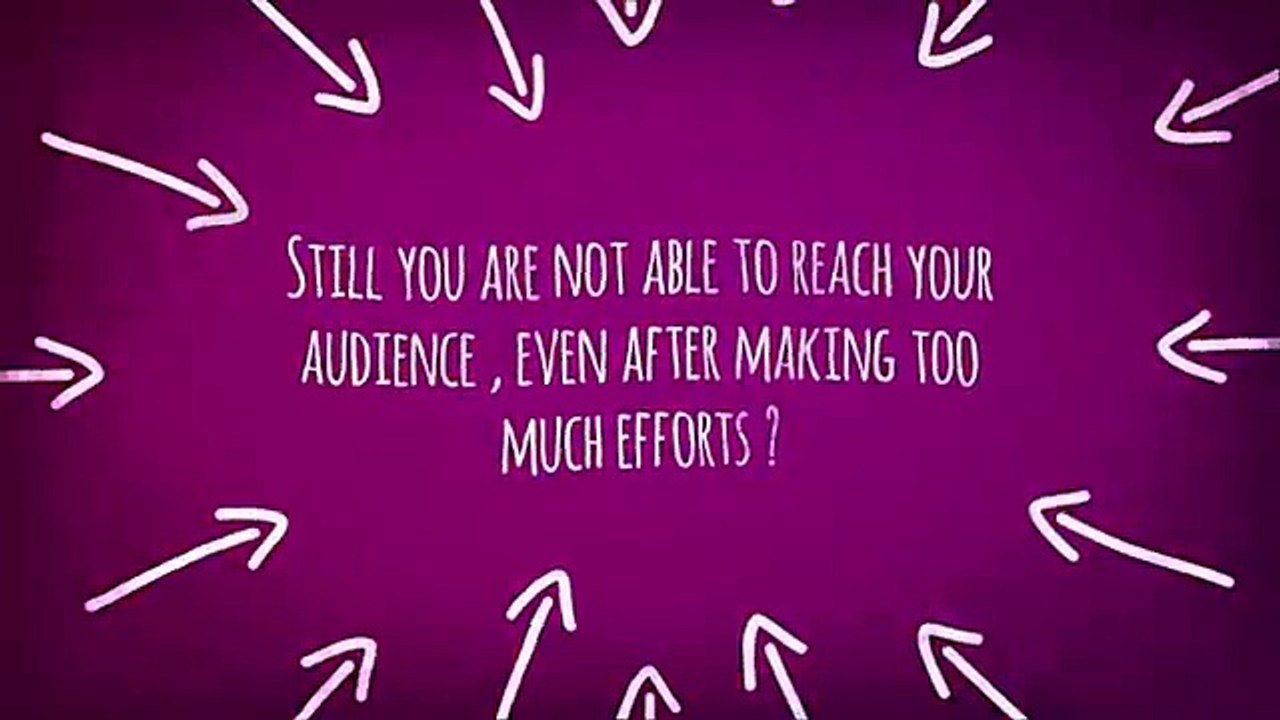 Amazing Promo from HealthKumbh - Find Doctors, Clinics & Hospitals