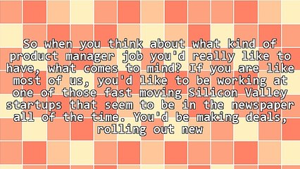 What Should The Box Product Managers Do Now?