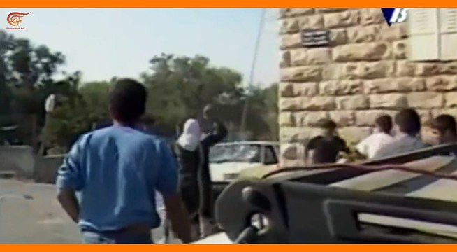 ماذا ولماذا؟: 29 عاماً على انتفاضة الحجارة