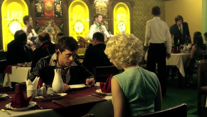 Обратная сторона Луны – 1 сезон 12 серия