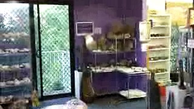 Aus Crystals - Wholesale Crystals Store in Melbourne, Australia