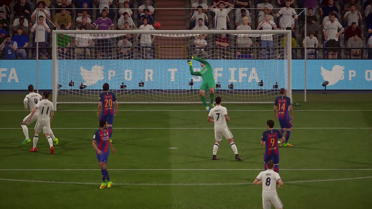 FIFA 17_20161208153301