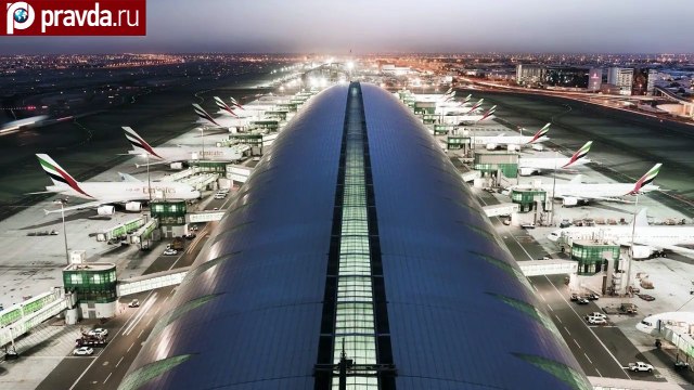 Саакашвили собрался переехать в аэропорт