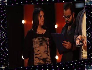 El Zafa 2 - Episode 6 _ 2 الحلقة السادسة - برنامج الزفة