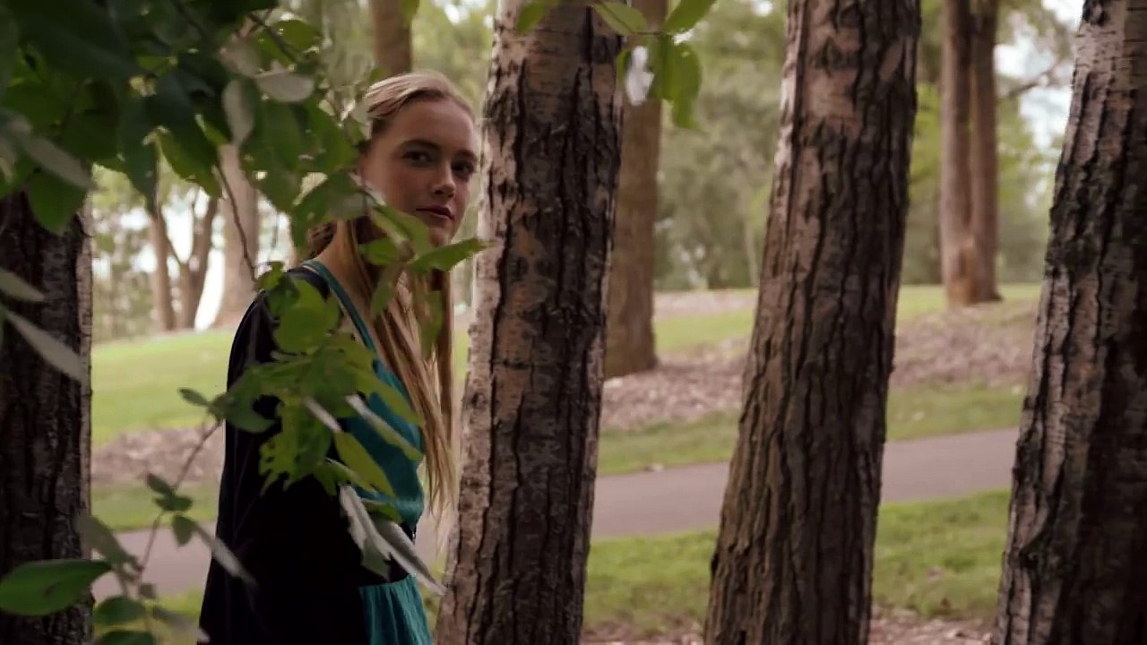 Until Forever - Teaser Trailer HD