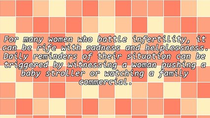 Egg Donors Play A Vital Role In Surrogacy